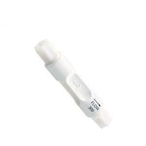 Restrictor de Flujo de Agua con Función de Cierre, Operación Manual Personalizable OEM - Product Image 2