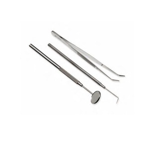 Kit de exploración, 3 unidades - Product Image 4