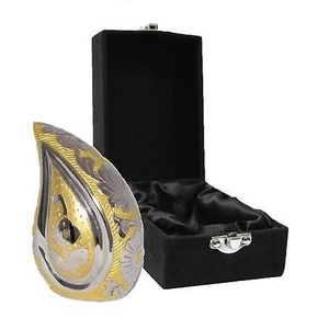 Andmade-pendiente de remación para centro comercial, accesorio único, material de plástico - Product Image 2