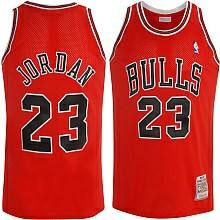 Dernier design d'uniforme de football américain turc - Respirant, antibactérien, séchage rapide, ajustement sec, logo personnalisé, 100% polyester - Product Image 3