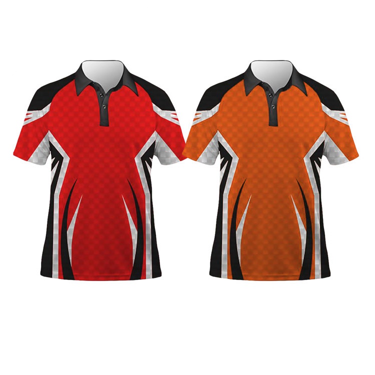 super quality top selling quick dry Cricket Uniform
