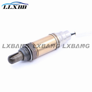 Capteur d'oxygène 11780872674 Pour BMW <span class=keywords><strong>Mini</strong></span> <span class=keywords><strong>one</strong></span> Cooper-1.6L 1.6T JCW <span class=keywords><strong>R50</strong></span> R52 R53 2003-2008 234-4457 - Product Image 5