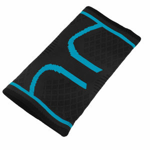Support de manchon de coude de Compression épais en néoprène, vente en gros - Product Image 1