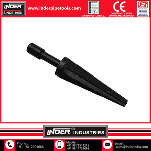 Wholesale Price Best Quality Automatic Pipe <b>Puller</b> Tap Customizable OEM Support Industrial/DIY Hardware Plastic Hand <b>Tool</b> - Product Image 6