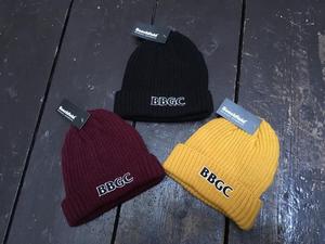 Bonnets sublimés sur mesure pour adultes unisexes avec logos et combinaisons de couleurs personnalisés - Product Image 5
