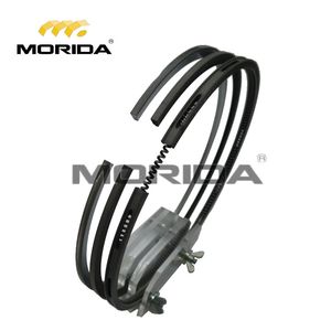 Revestimiento de cilindro diésel S6N para Mitsubishi - Product Image 3