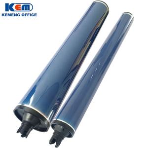 ดรัม OPC <span class=keywords><strong>สี</strong></span>ดำ รุ่น 013R00664 013R00663 ใช้ได้กับเครื่องถ่ายเอกสาร Xerox Color 560 C550 C560 C570 C60 <span class=keywords><strong>C70</strong></span> DC550 DC560 DC570 - Product Image 1