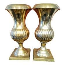 Mini Urn commémoratif en laiton, 13 pièces, Pot d'urn, imprimé au prix bas - Product Image 3