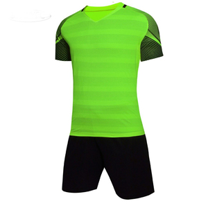 Meilleur uniforme de rugby Maillot de haute qualité Vêtements de sport à manches courtes durables du fabricant du Pakistan Vêtements de football Offre Spéciale - Product Image 5