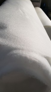 Fabrication de tissu pointue à aiguilles, 50 pièces - Product Image 4