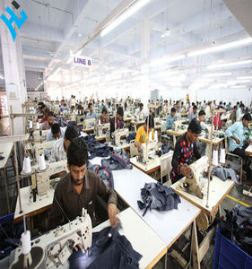 2025 nouvelle vente en gros dernier style personnalisé décontracté à la mode prix usine plaine séchage rapide polos pour hommes - Product Image 6