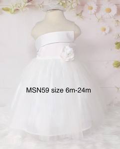 Costume de princesse Robes pour filles - Product Image 5