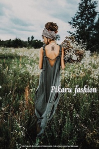 2023 High Quality Long <b>Linen</b> <b>Dress</b> Women Italy Pure <b>Linen</b> Cotton Women <b>Dress</b> Summer <b>Linen</b> Cotton Summer <b>Maxi</b> <b>Dress</b> - Product Image 6