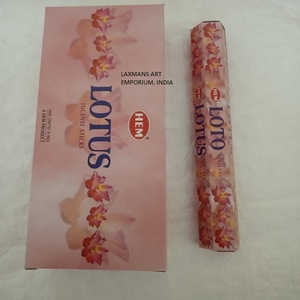 hem incense <b>sticks</b> lotus hem incense <b>sticks</b> wholesale from india mix aromas hem incense <b>sticks</b> - Product Image 2