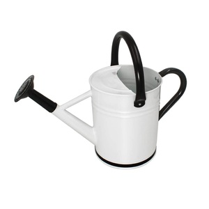 อุปกรณ์สำหรับใช้กลางแจ้งกระป๋องโลหะสีเขียวคลาสสิกอินเดียมาใหม่ - Product Image 5