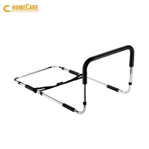 Riel ajustable antideslizante para cama de ancianos, para dormitorio - Product Image 2
