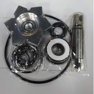 Kit de réparation de pompe à eau pour Yamaha T-Max500 TMax500 ('04-'11) 4B5 / 5VU, AA00820 - Product Image 4