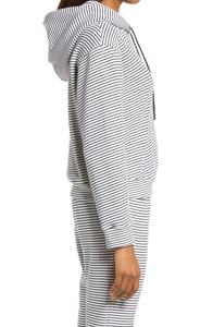 Sudaderas con capucha a la venta al por mayor, precios baratos, cantidad a granel, diseño de logotipo personalizado, ropa de mujer - Product Image 4