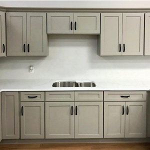 Ready To Assemble Wood Kitchen Cabinets Designs Modern Manufacturer