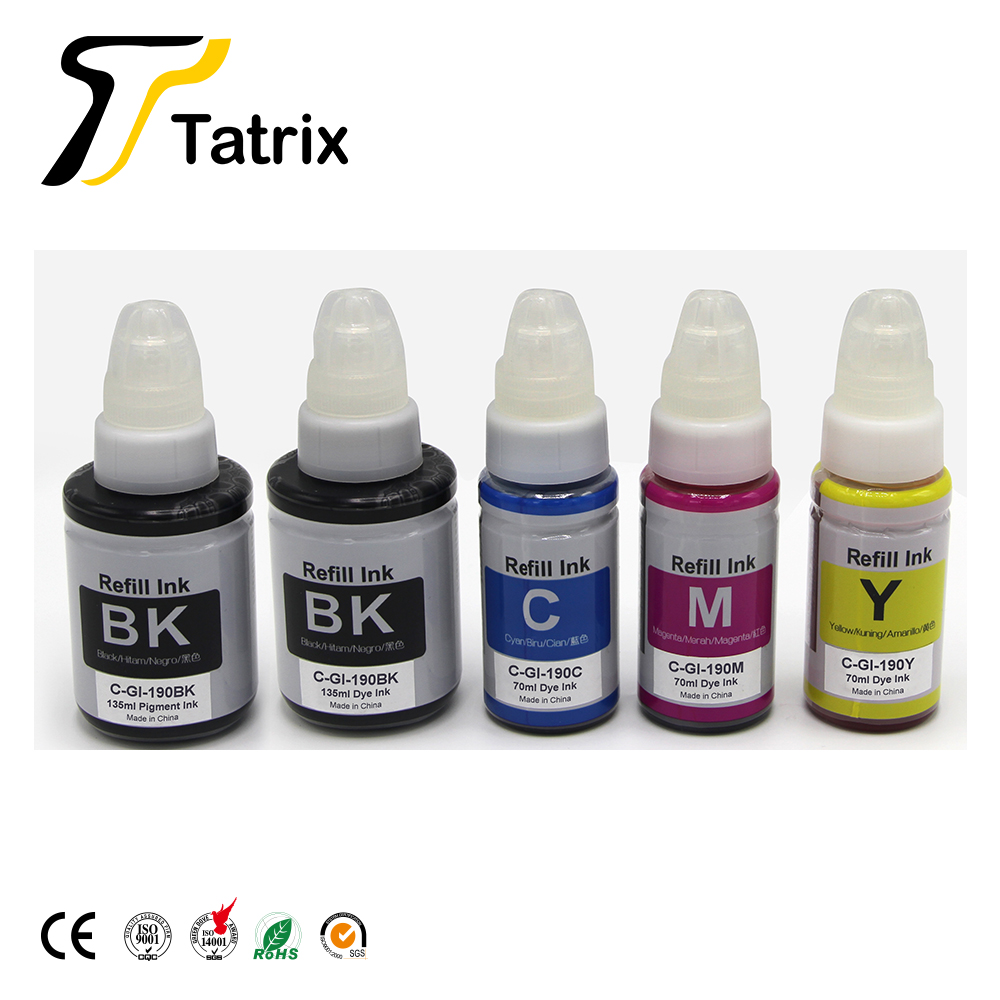 Cartuchos de tinta compatible epson t0444 amarillo, venta online en  cartuchostinta.es