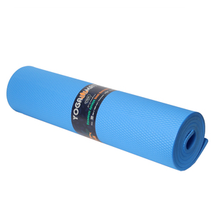 RXN Yoga <b>Mat</b> Exporter of Yoga <b>Mat</b> Different Color and Different Size Available Thickness 4mm, 6mm, 8mm, 10mm - Product Image 3
