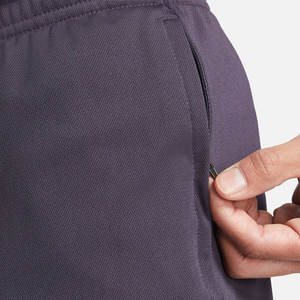 Venta al por mayor hombres gimnasio Fitness Joggers conjunto logotipo personalizado cortavientos ropa deportiva Sudadera con capucha chándal de talla grande pista de entrenamiento de invierno - Product Image 6