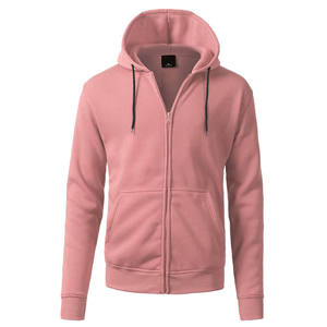 Sudaderas con capucha de gran tamaño de alta calidad, sudaderas de manga regular, sudaderas con capucha de invierno impresas personalizadas, sudaderas con capucha de moda de precio razonable - Product Image 1