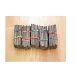 100% meilleures plaques de corne avec cadre optique cadres optiques de plaque de corne de buffle de haute qualité de l'artisanat indien - Product Image 6