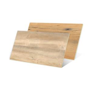 Interior Exterior First Choice Full Polished Glazed Vitrified Wooden Plank Gres Porcelain Tiles 800x1600mm for Low Budget. - Product Image 2