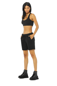 Conjuntos de ropa de yoga y correr para mujer, ropa de yoga de alta calidad hecha a medida, último estilo, venta al por mayor - Product Image 2