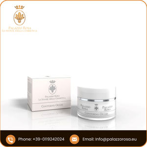 Contorno de ojos, producto Oem / Odm personalizado con su logotipo y diseño - Product Image 3