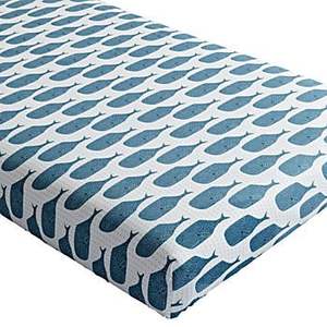 Meilleur Vente Prix Bébé Langer Couverture - Product Image 2