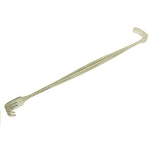 Senn Mueller Retractors - Product Image 1