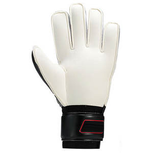 Gants de gardien de but OEM pour le football et l'entraînement au football, nouveau design de haute qualité 2022 sur mesure - Product Image 3