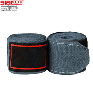 Vendas de boxeo para manos - Product Image 1