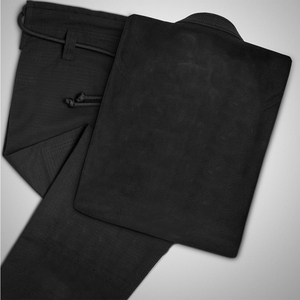 Bjj − kimono brésilien personnalisé, uniforme artistique, ornée de perles, pour enfants et adultes, nouvelle collection, vente en gros - Product Image 5