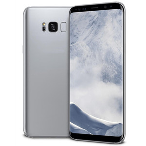 Teléfono Celular Inteligente Android Barato Original Desbloqueado de Fábrica con Pantalla Táctil, Smartphone S8 G950 para <span class=keywords><strong>Sam</strong></span> - Product Image 4