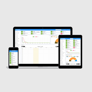 Custom Hospital and Healthcare Management Software <b>Development</b> Company & Hire Software <b>Development</b> Company for USA - Product Image 4