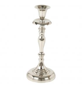 <b>Candle</b> <b>Stand</b> for Decorative Tabletop Wedding and Birthday Parties and Various Family Events Wholesaler - Product Image 1