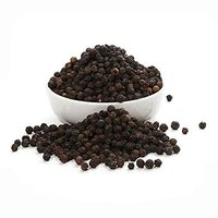 HARGA TERBAIK Lada Hitam Kering Premium Bersertifikat ISO dari Pabrik Vietnam Rempah-rempah Herbal Hubungi Supplier Tn. Henry