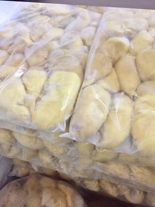 DURIAN FRAIS/TUREN-DÉLICIEUX DU VIETNAM - Product Image 6