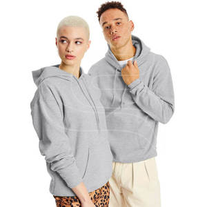 Seebi เสื้อฮู้ดกันหนาวแบบยูนิเซ็กส์สำหรับผู้ชาย, เสื้อสเวตเชิ้ตจั๊มเปอร์จั๊มเปอร์ลำลองไซส์ใหญ่พิเศษเหมาะสำหรับฤดูหนาวใส่ได้ทั้งชายและหญิง - Product Image 5