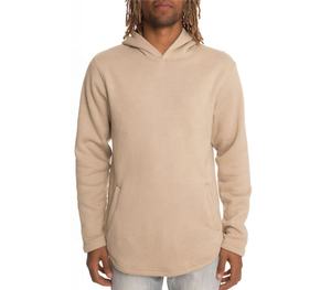 Wholesale Pullover Hoodies Custom Hoodies hoodies and joggers - Product Image 2