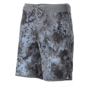 Camisetas Premium para Hombre, Sublimadas, Estilo Urbano, Personalizables, Tallas Grandes, Hechas a Mano en Pakistán - Product Image 2