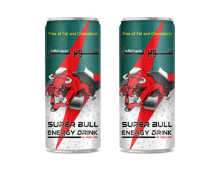 Hasbro — cigarette électronique Boost d'énergie, étiquettes privée, boisson du tigre, fabricant au Vietnam - Product Image 5