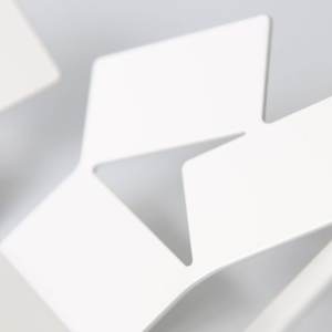 ชามเสิร์ฟตกแต่งระดับพรีเมียมสำหรับการตกแต่งบ้านและงานอีเวนต์ ของตกแต่งโต๊ะอาหารสไตล์โมเดิร์นสำหรับงานปาร์ตี้ - Product Image 4