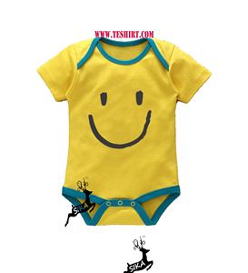 Nuevo Diseño 2026: Pelele de Bambú y Algodón Orgánico para Bebé, Venta al por Mayor de Ropa de Bebé para Compradores Globales - Product Image 3