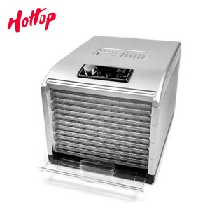 Youpin — déshydrateur numérique fabriqué à taïwan, pour jery - Product Image 3