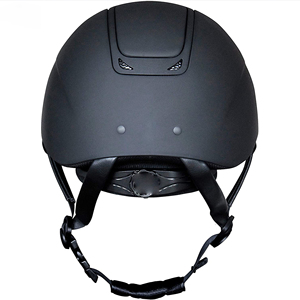 2024 prix de gros meilleure qualité casque d'équitation prix bon marché casque équestre de sécurité par Standard International - Product Image 5