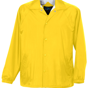 Personalizado l chaqueta chaquetas de entrenador deportes entrenamiento chaquetas/ - Product Image 1